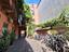Immagine 25