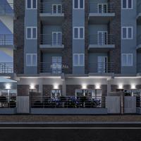 Appartamento - San Benedetto del Tronto