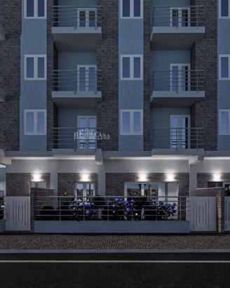 Appartamento - San Benedetto del Tronto