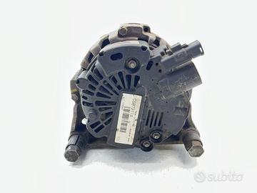 KFV ALTERNATORE CITROEN C3 2° Serie 1.4 Benzina C