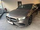 mercedes-benz-classe-a-200d-dct-edition-premium-pl