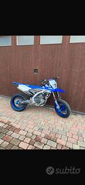 YZF 450
