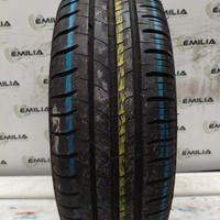 GOMME USATE 195 65 15 MICHELIN ESTIVE AL 85%