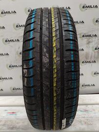 GOMME USATE 195 65 15 MICHELIN ESTIVE AL 85%