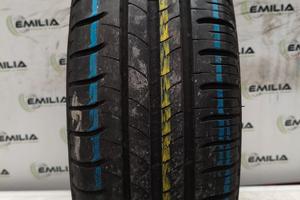 GOMME USATE 195 65 15 MICHELIN ESTIVE AL 85%