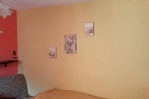 Rustico / Casale di 90 m² con 5 locali a Caprese M