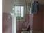 Immagine 9