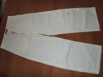 Diesel cp company Armani junior abbigliamento bamb