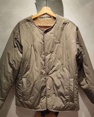 Giacca Levi's nuova 