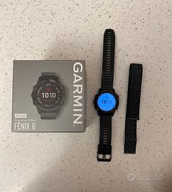 Garmin forerunner 235 decathlon hot sale