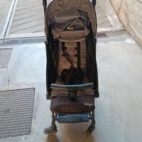 Passeggino Migo Ultraleggero