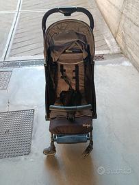 Passeggino Migo Ultraleggero