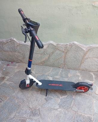 monopattino 