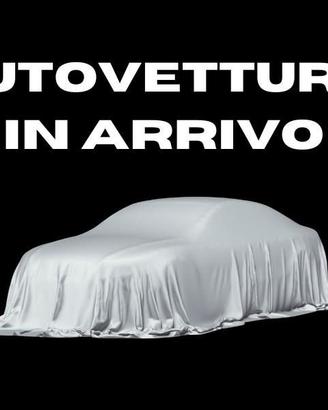Renault Clio 1.5 dCi 90cv Duel