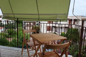 Appartamento a Giardini Naxos