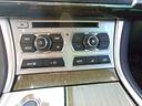 centralina-clima-a-c-automatica-jaguar-xf-2013-5-p