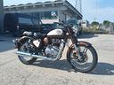 royal-enfield-classic-350-medallion-bronze