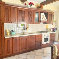 2 LOCALI A GRUMELLO DEL MONTE