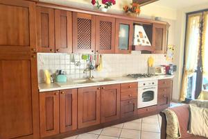 2 LOCALI A GRUMELLO DEL MONTE