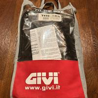 Borsa da serbatoio GIVI T410