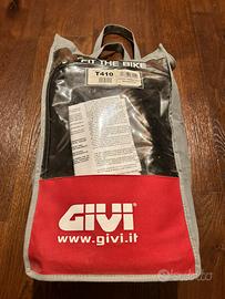 Borsa da serbatoio GIVI T410