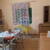 Rustico - Lentini