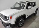 jeep-renegade-12-2016-1-6mtj-navsenscruisgaranzia