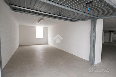 BOX A BORGOSATOLLO