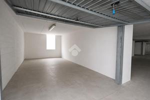 BOX A BORGOSATOLLO