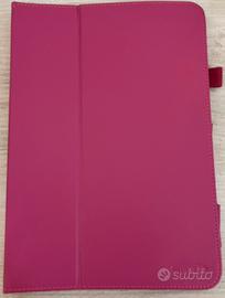 Cover tablet/netbook