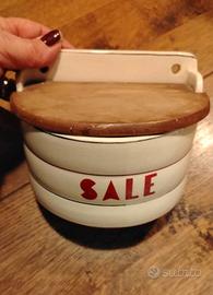 antico porta sale Richard