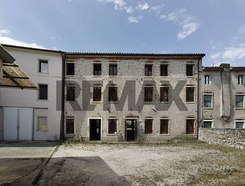 Rustico - Farra di Soligo