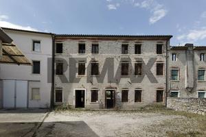 Rustico - Farra di Soligo