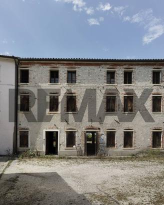 Rustico - Farra di Soligo