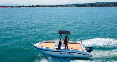 Arkos calma 600 IVA ESPOSTA