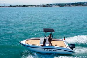 Arkos calma 600 IVA ESPOSTA