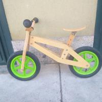 biciclettina 