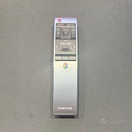 TELECOMANDO ORIGINALE SAMSUNG SMART TV