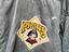 Immagine 5