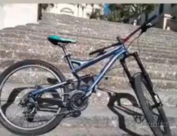 Bici.