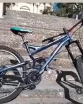 Bici.