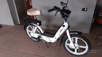 piaggio ciao 