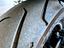 Immagine 28