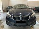 bmw-2er-active-tourer-216d-active-tourer-luxury-au