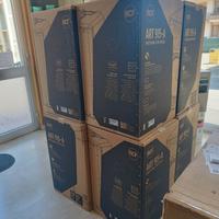 RCF Cassa Attiva Art 915- A (nuova)