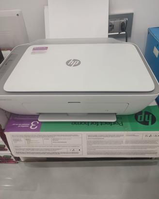stampante hp