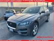 Jaguar F-Pace 2.0 D 180 CV AWD aut. Portfolio