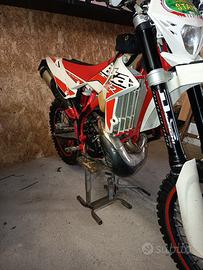 Beta RR 200