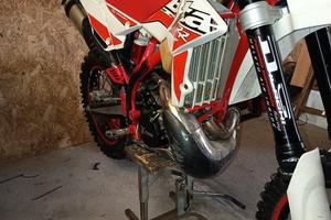 Beta RR 200