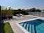 Immagine 16